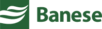 Logo Banese